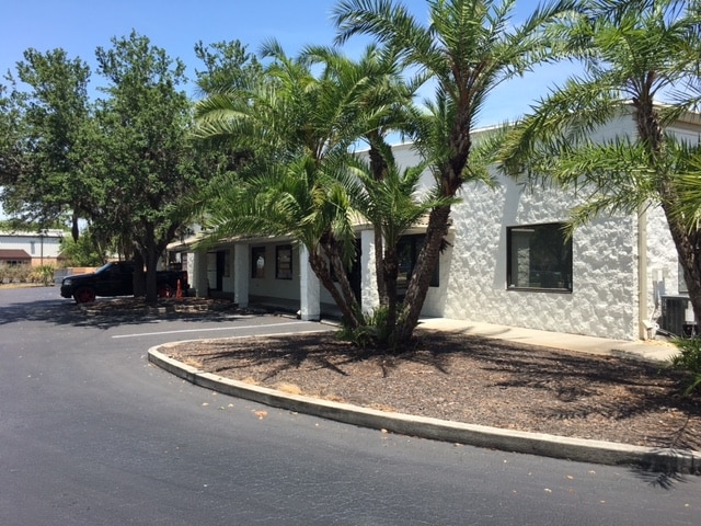 More Photos Of 2107-2129 E 63rd Ave, Bradenton Light Manufacturing For Lease