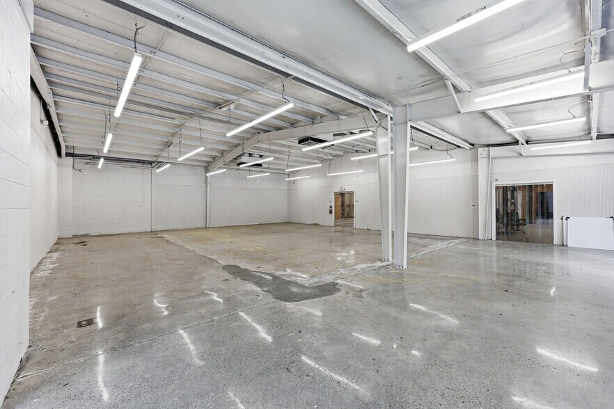 More Photos Of 146 Morrison Moore Pkwy E, Dahlonega Freestanding For Lease