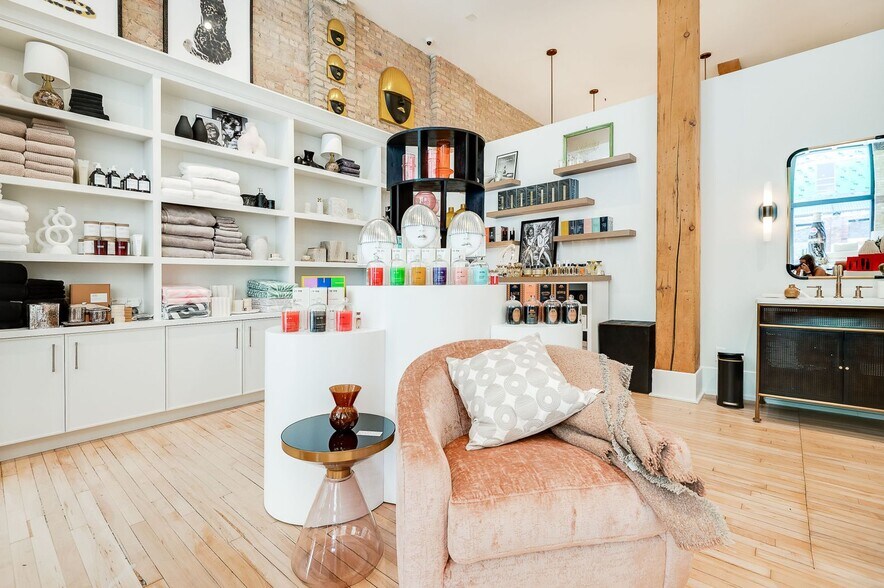 More Photos Of 211 N 1st St, Minneapolis Loft Creative Space For Lease