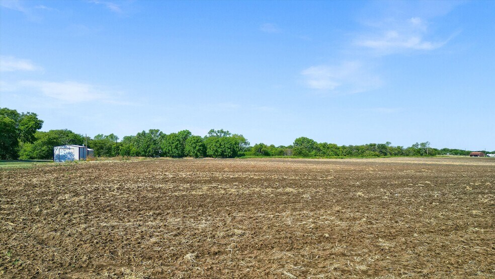 More Photos Of 229 Pike Rd, Gunter Land For Sale