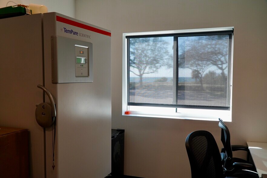 More Photos Of 5850 W Cypress St, Tampa Office For Lease