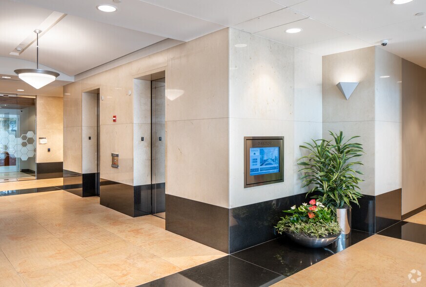 More Photos Of 9606 N Mopac Expy, Austin Unknown For Lease