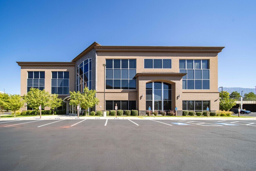 More Photos Of 1220 E 7800 S, Midvale Medical For Sale