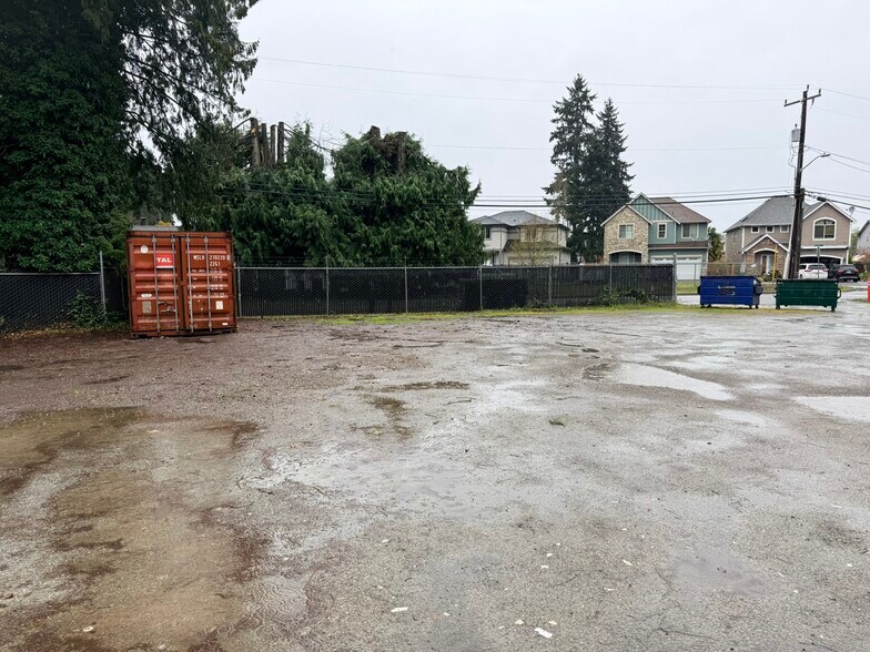 More Photos Of 12218 51st Pl S, Tukwila Land For Lease