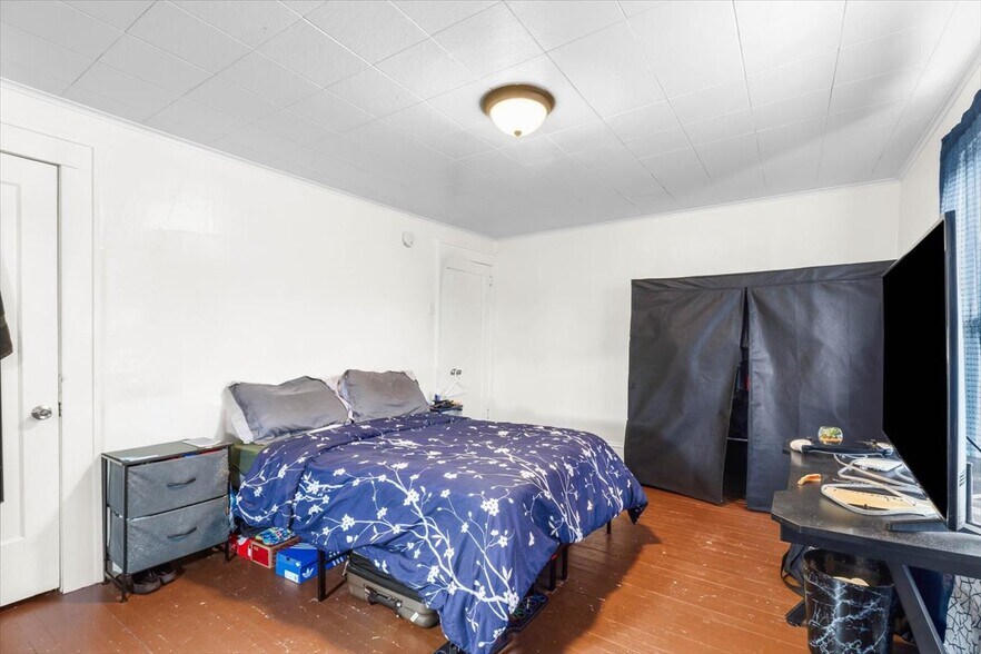 More Photos Of 277 E Spring St, Nanticoke Multifamily For Sale