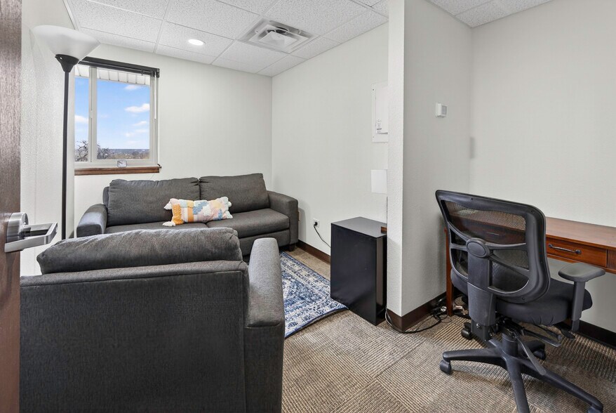 More Photos Of 3030 81st Ave, Westminster Office For Sale