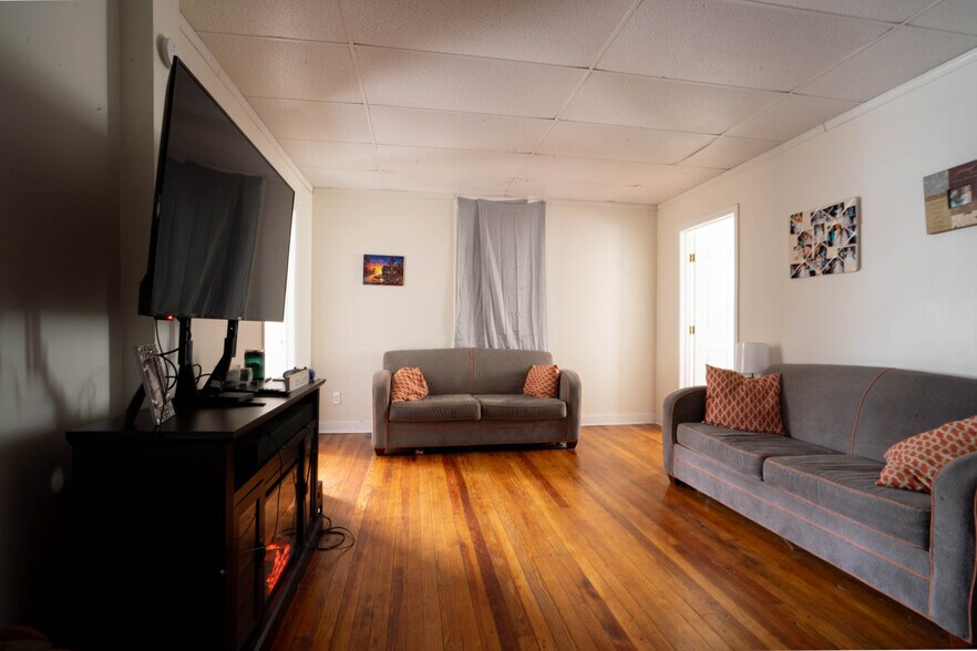 More Photos Of 1 Main St, Cherry Valley Multifamily For Sale