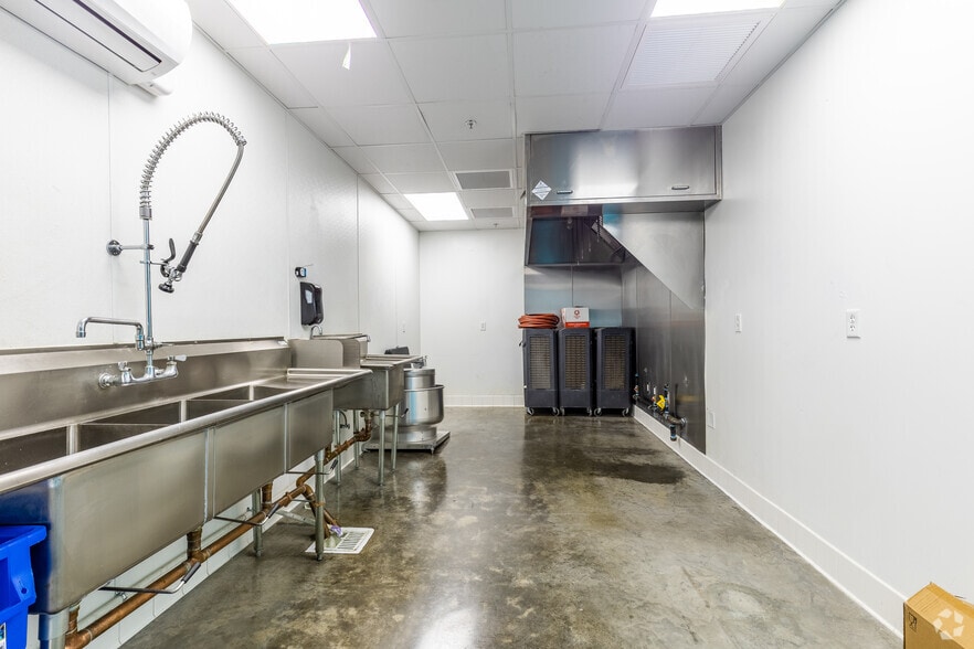 Photo of 1st Floor Ste 