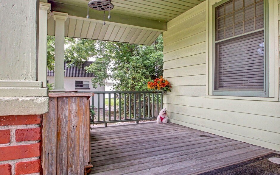 More Photos Of 211 S US Highway 17, East Palatka Apartments For Sale