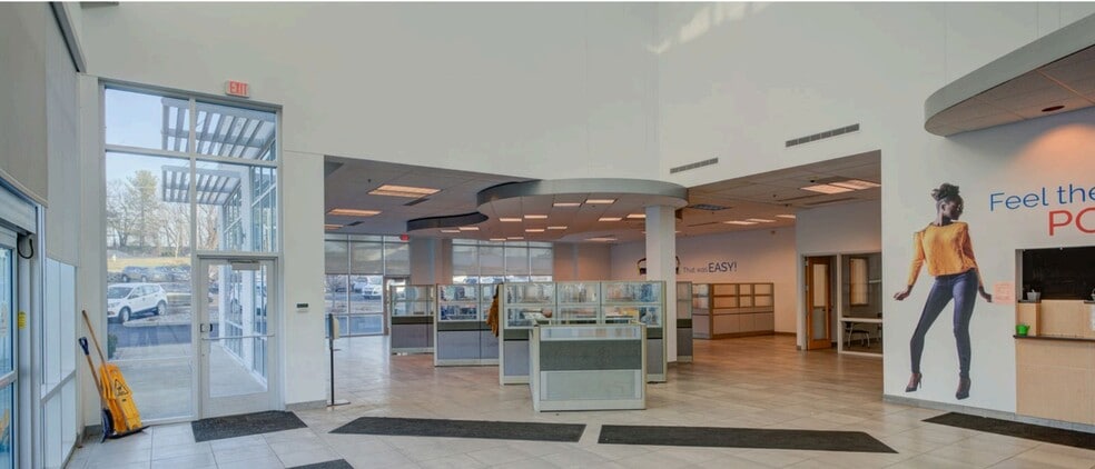 More Photos Of , Arnold General Retail For Sale