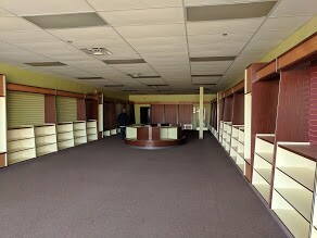 More Photos Of 1402-1498 W Old Highway 40, Odessa Unknown For Lease