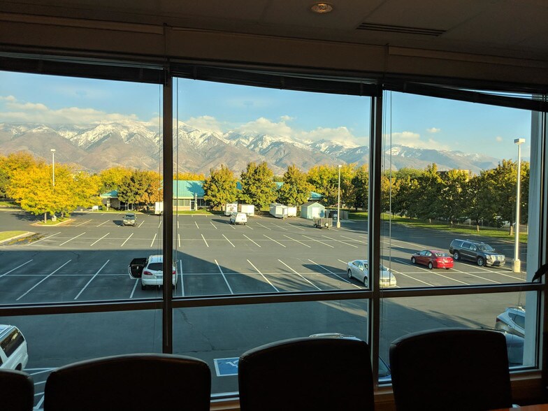 More Photos Of 1530 Layton Hills Parkway, Layton Office For Lease