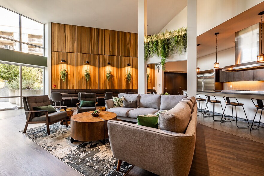 More Photos Of 2230 NW 57th St, Seattle Apartments For Lease