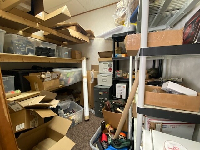 More Photos Of 122 Saratoga Rd, Schenectady General Retail For Sale