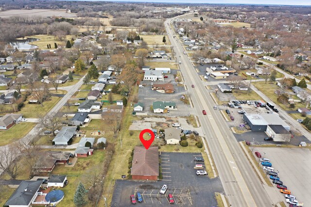 More Photos Of 4901 W Elm St, McHenry Office For Sale