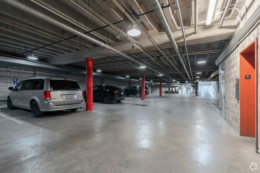 More Photos Of 721 Sw Oak St, Portland Office For Lease