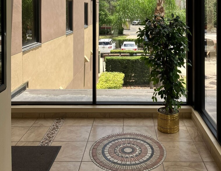 More Photos Of 2010-2014 S Orange Ave, Orlando Medical For Sale