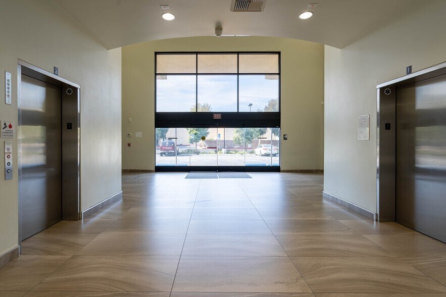 More Photos Of 5562 Philadelphia St, Chino Medical For Sale