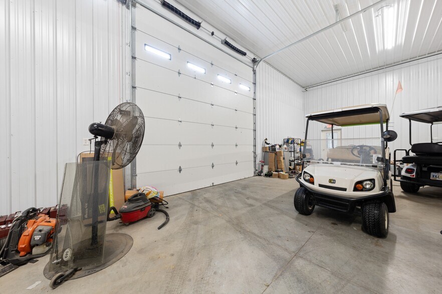 More Photos Of 2667 East Harbor Rd, Port Clinton Freestanding For Sale