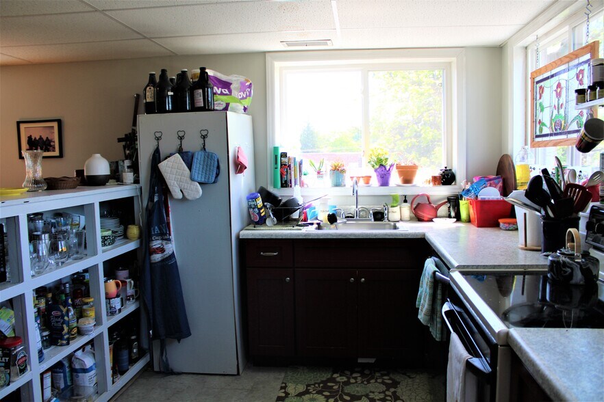 More Photos Of 84 E Main St, Brevard Storefront Retail Residential For Sale