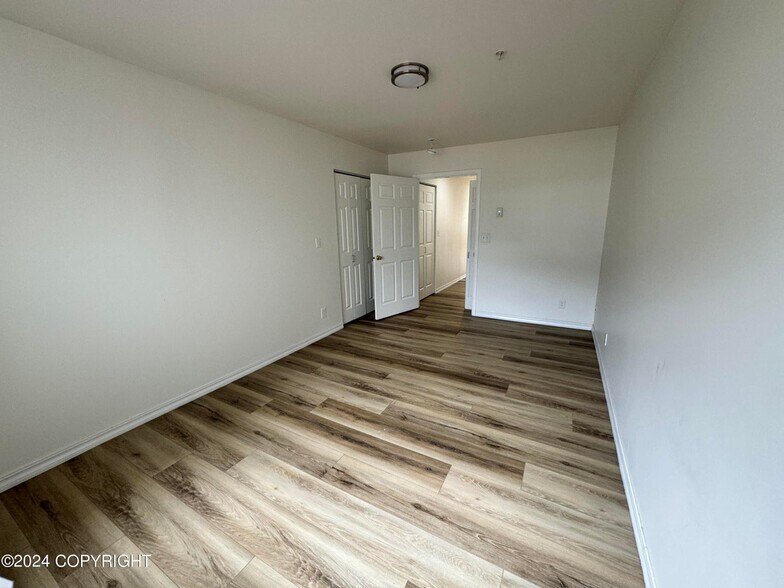 More Photos Of 22 S Sing Lee Aly, Petersburg Apartments For Sale