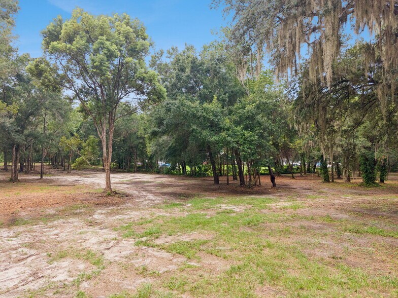 More Photos Of 860 Lisa Ln E, Apopka Land For Sale