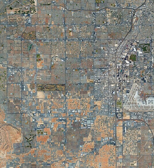 More Photos Of 9150 W Post Rd, Las Vegas Medical For Sale