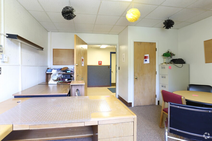 Photo of 1st Floor Ste 