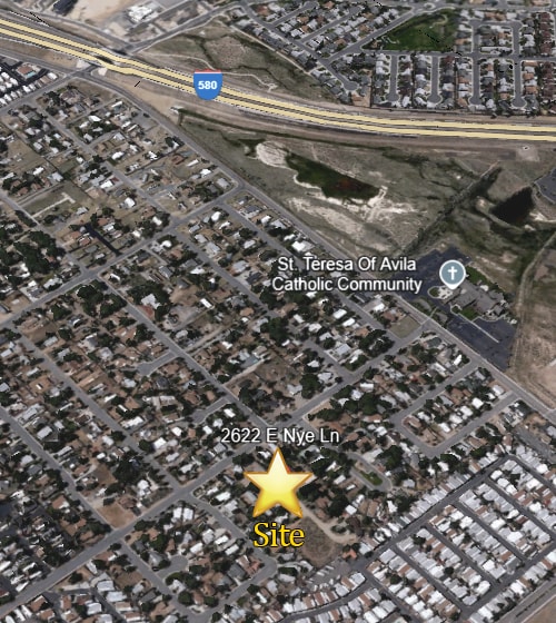 More Photos Of ,  Unknown For Sale