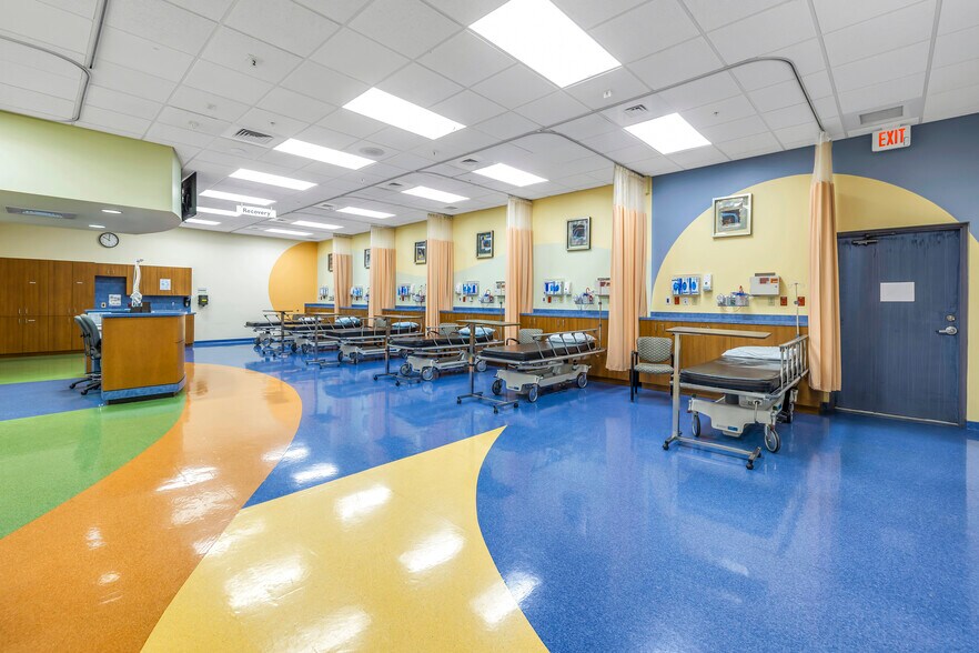 More Photos Of 6322-6326 Gunn Hwy, Tampa Medical For Sale