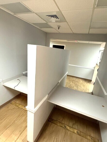 More Photos Of 4531 N Davis Hwy, Pensacola Medical For Lease