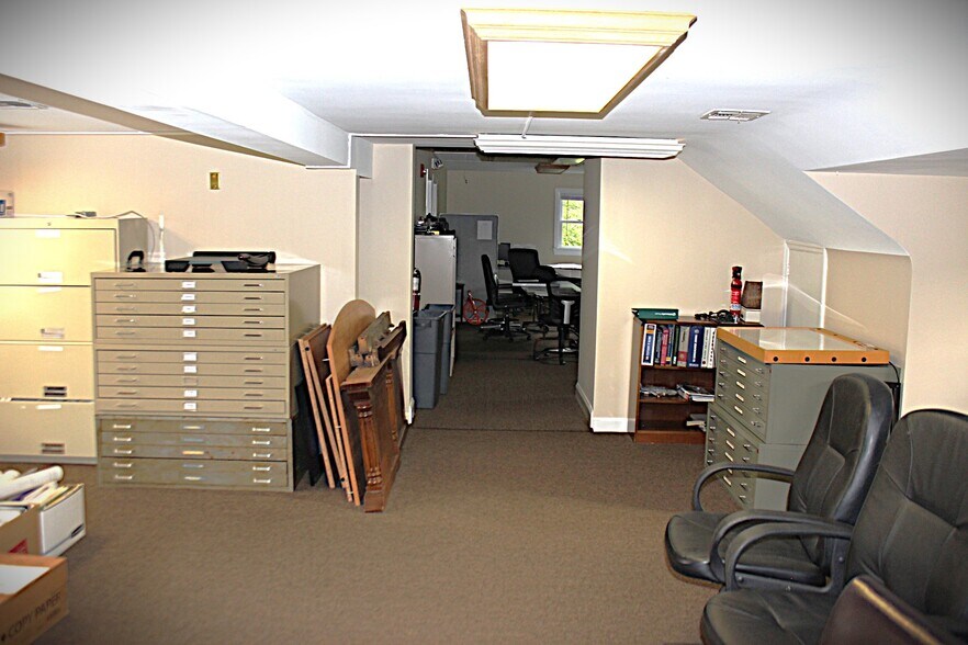 More Photos Of 205 State Route 31 N, Washington Office Residential For Sale