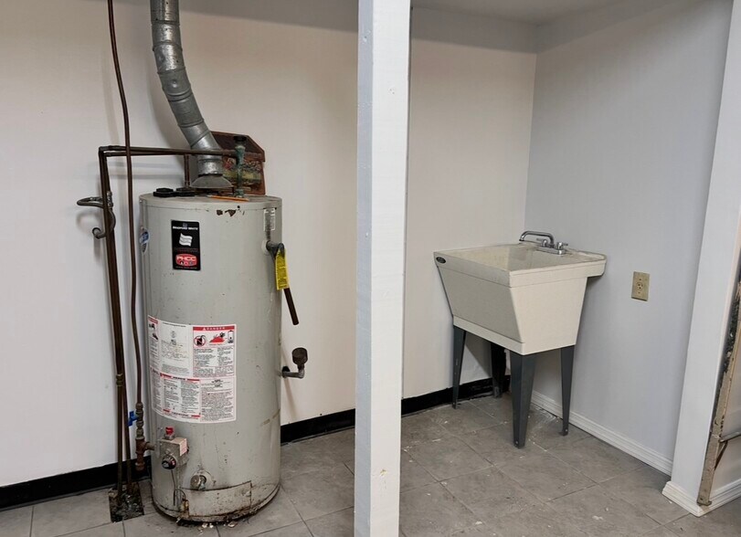 More Photos Of 1820 Route 206, Southampton Freestanding For Lease