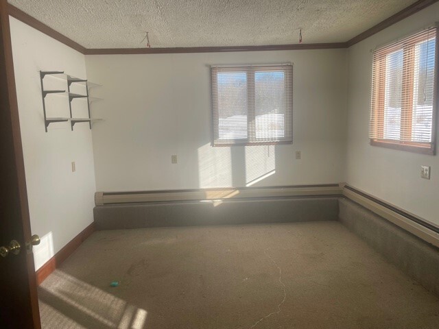 More Photos Of 14050 Route 62, Collins Freestanding For Sale