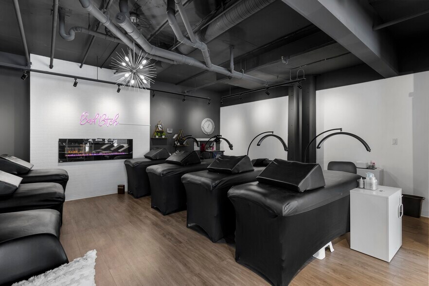 More Photos Of St Thomas St, St. Albert Apartments For Sale