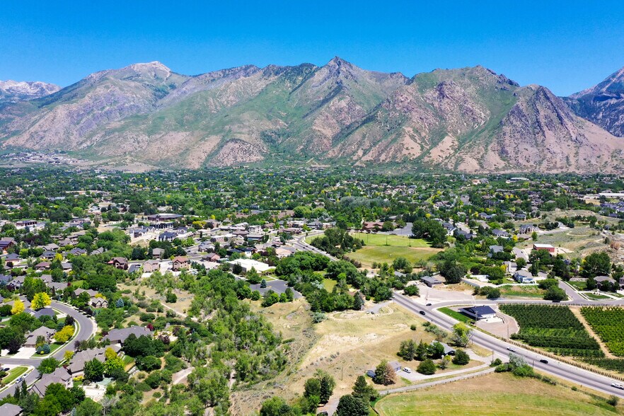 More Photos Of 476 S Alpine Hwy, Alpine Land For Sale