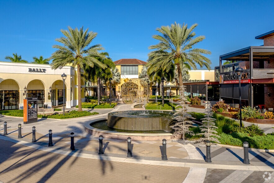 Primary Photo Of 12801 W Sunrise Blvd, Sunrise General Retail For Sale