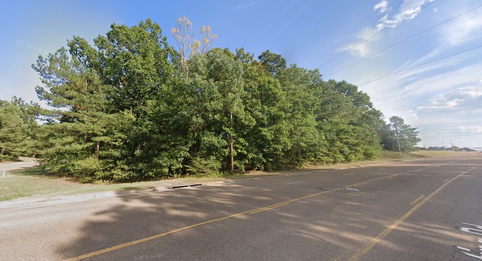 More Photos Of Keating @ Shamrock, Batesville Land For Sale