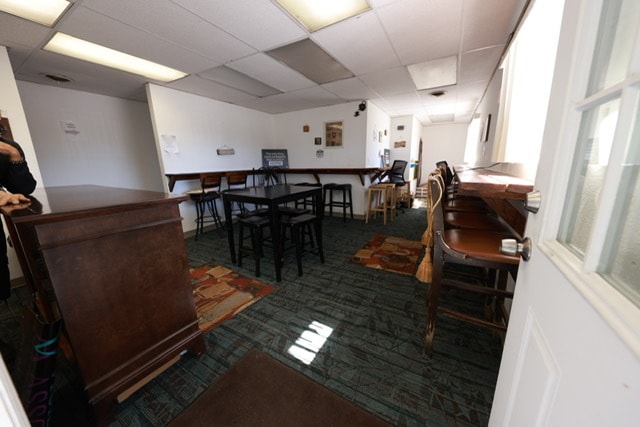 More Photos Of 6755 E 72nd Ave, Commerce City Medical For Sale