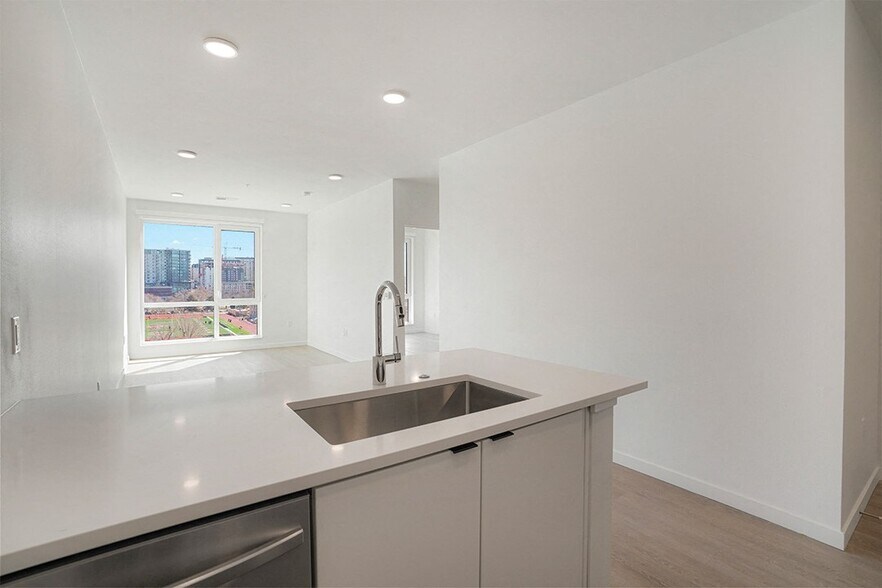 More Photos Of 1040 Santa Fe Dr, Denver Apartments For Lease