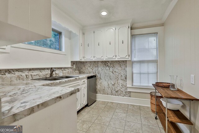 More Photos Of 15046 Highway 19, Griffin Lodge Meeting Hall For Sale