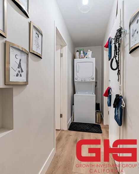 More Photos Of 239 S Madison Ave, Pasadena Apartments For Sale