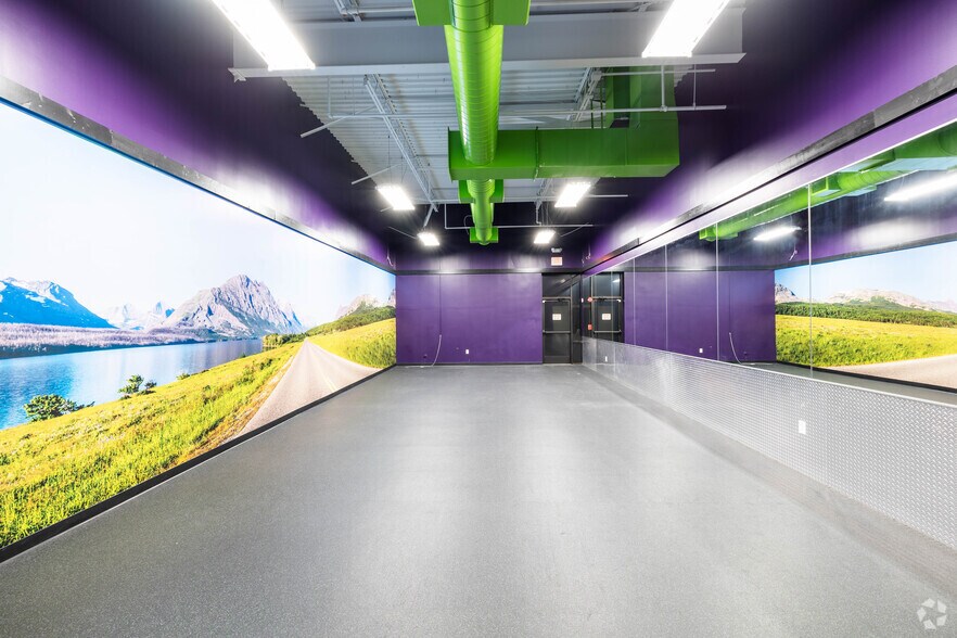 Photo of 1st Floor Ste 9A