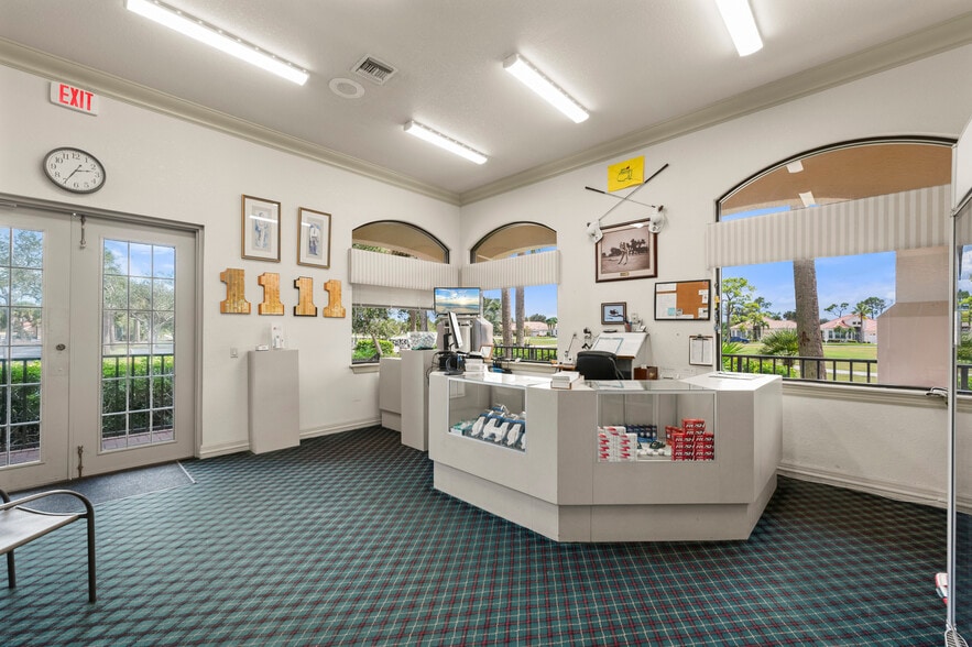 More Photos Of 26200 Stillwater Cir, Punta Gorda Golf Course Driving Range For Sale