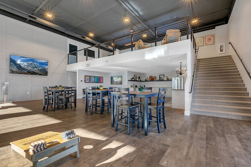 More Photos Of 1400 19th St NE, Sauk Rapids Industrial For Sale