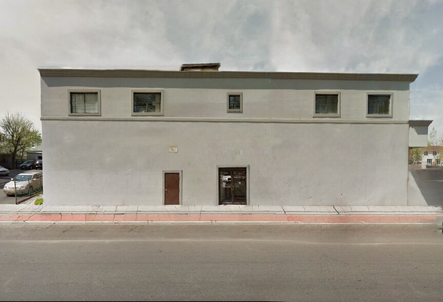 More Photos Of 8901 Bergenline Ave, North Bergen Storefront Retail Office For Lease