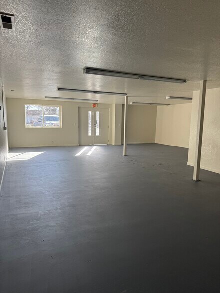 More Photos Of 2000 Auction Rd, Fallon General Retail For Lease