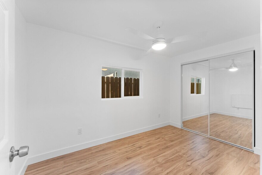 More Photos Of 4265 36th St, San Diego Apartments For Sale
