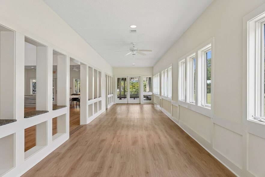 More Photos Of 205 Coosaw Way, Ridgeland Lodge Meeting Hall For Sale