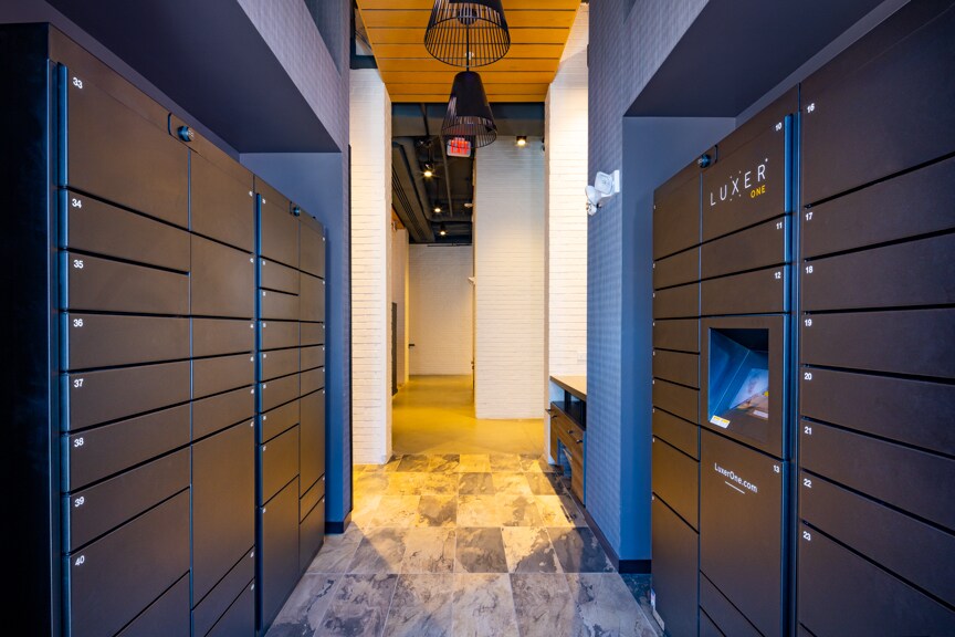 More Photos Of 2803 Poag St, Alexandria Apartments For Lease